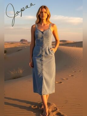 chinese dress ladies Ylang 18